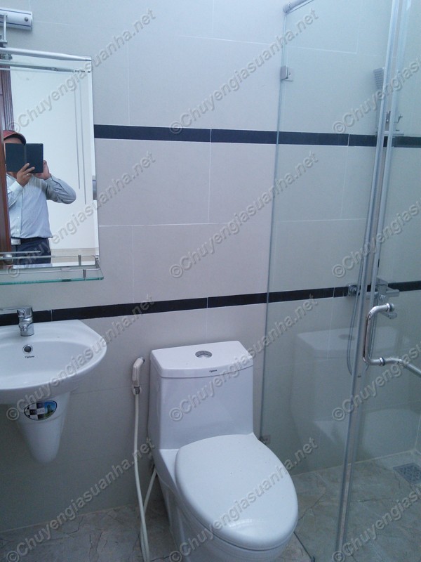 Xây Dựng – BTSG