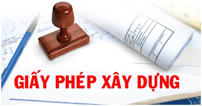 Xây Dựng – BTSG