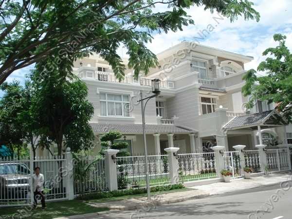Xây Dựng – BTSG