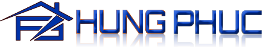 Xây Dựng – BTSG