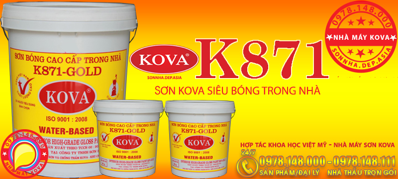Xây Dựng – BTSG