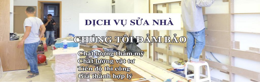 Xây Dựng – BTSG