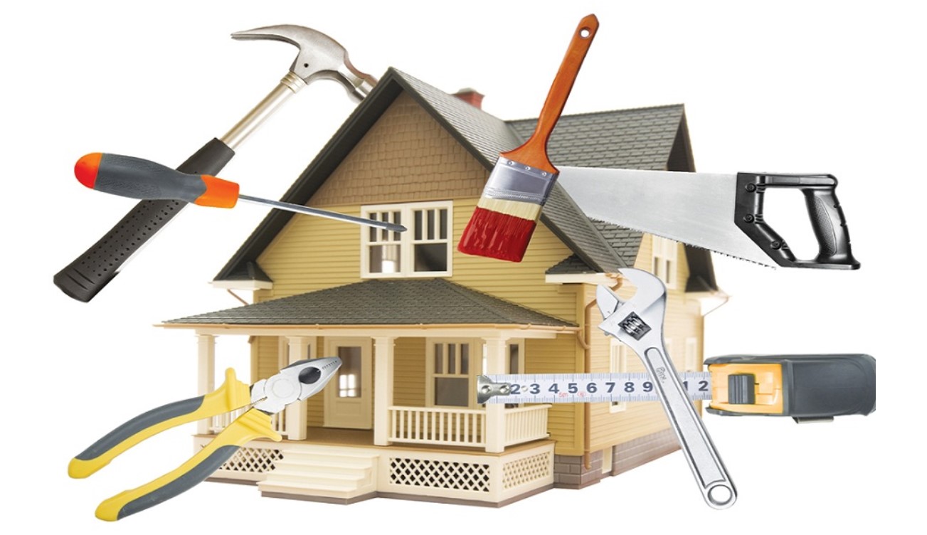 Nguyên nhân và cách xử lý nhà lún