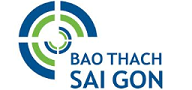 Bảo Thạch Sài Gòn