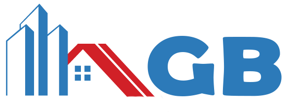 Xây Dựng – BTSG